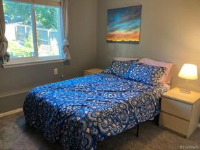 5230 Altura Street, Denver CO 80239