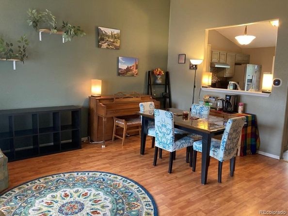 5230 Altura Street, Denver CO 80239