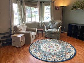 5230 Altura Street, Denver CO 80239