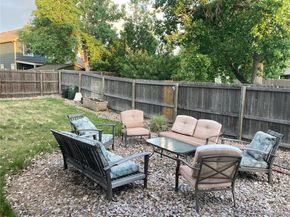 5230 Altura Street, Denver CO 80239