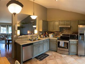 5230 Altura Street, Denver CO 80239