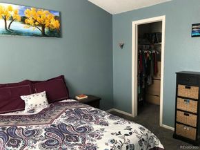 5230 Altura Street, Denver CO 80239