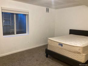 5230 Altura Street, Denver CO 80239