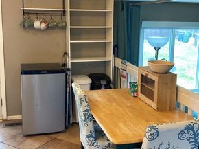 5230 Altura Street, Denver CO 80239