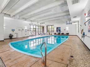 460 S Marion Parkway 855, Denver CO 80209