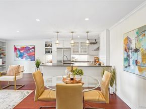 460 S Marion Parkway 855, Denver CO 80209