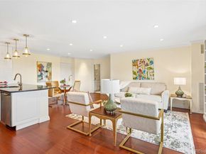 460 S Marion Parkway 855, Denver CO 80209