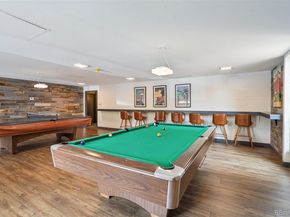 460 S Marion Parkway 855, Denver CO 80209