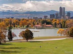 460 S Marion Parkway 855, Denver CO 80209