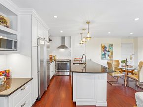 460 S Marion Parkway 855, Denver CO 80209