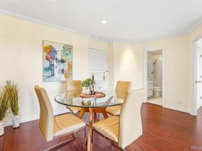 460 S Marion Parkway 855, Denver CO 80209