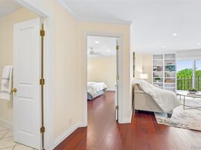 460 S Marion Parkway 855, Denver CO 80209
