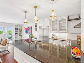 460 S Marion Parkway 855, Denver CO 80209