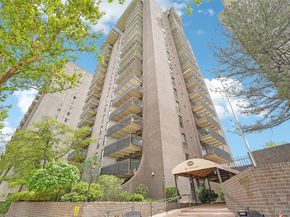 460 S Marion Parkway 855, Denver CO 80209