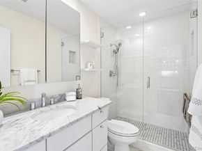 460 S Marion Parkway 855, Denver CO 80209
