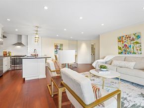 460 S Marion Parkway 855, Denver CO 80209