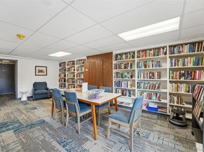 460 S Marion Parkway 855, Denver CO 80209