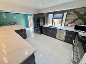 2775 S Marshall Street, Denver CO 80227