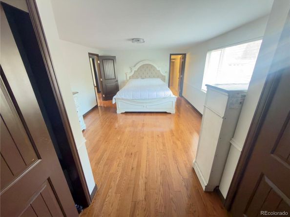 2775 S Marshall Street, Denver CO 80227