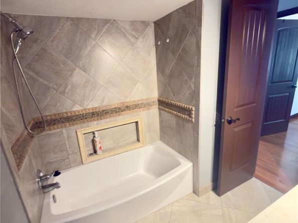 2775 S Marshall Street, Denver CO 80227