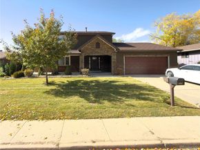 2775 S Marshall Street, Denver CO 80227