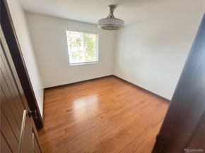 2775 S Marshall Street, Denver CO 80227