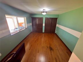 2775 S Marshall Street, Denver CO 80227