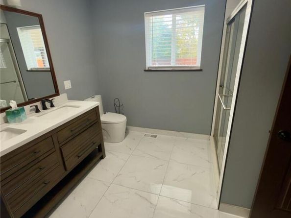 2775 S Marshall Street, Denver CO 80227