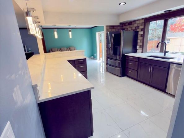 2775 S Marshall Street, Denver CO 80227