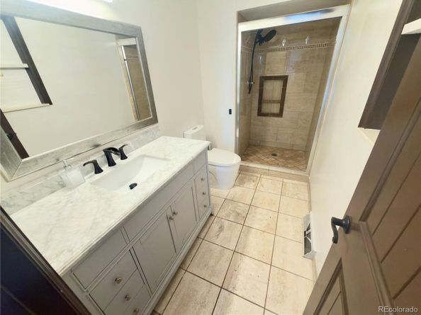 2775 S Marshall Street, Denver CO 80227