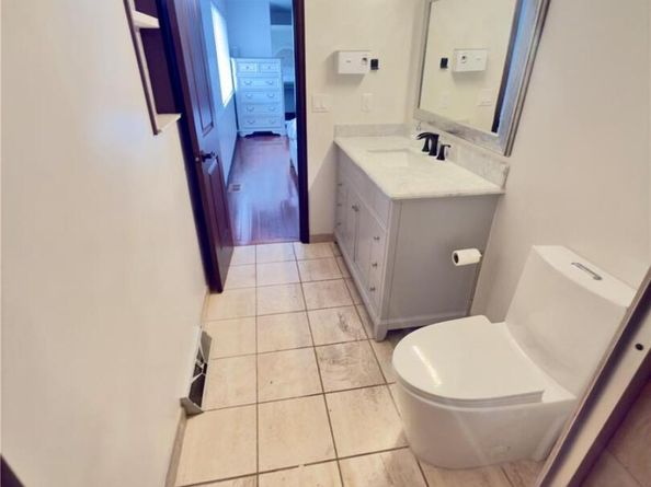 2775 S Marshall Street, Denver CO 80227