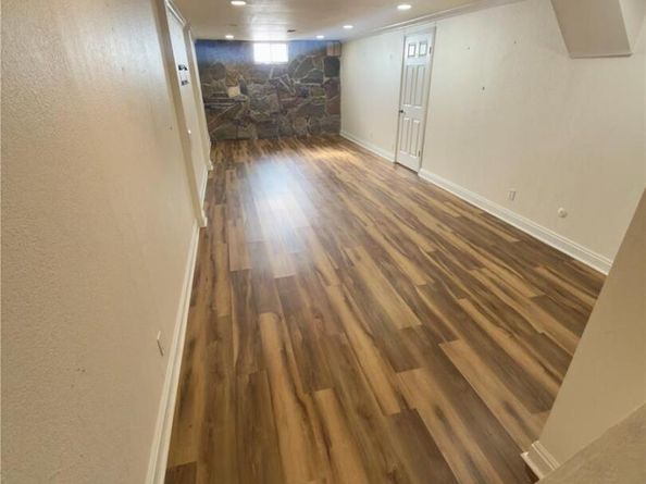 2775 S Marshall Street, Denver CO 80227