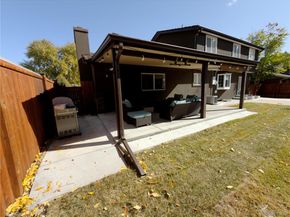 2775 S Marshall Street, Denver CO 80227