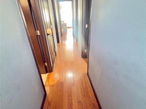 2775 S Marshall Street, Denver CO 80227