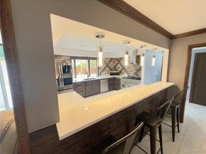 2775 S Marshall Street, Denver CO 80227