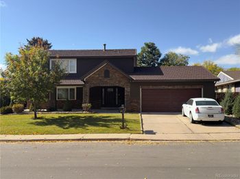 2775 S Marshall Street