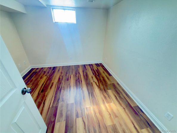 2775 S Marshall Street, Denver CO 80227