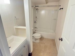 2775 S Marshall Street, Denver CO 80227