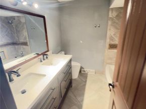 2775 S Marshall Street, Denver CO 80227