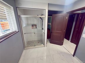 2775 S Marshall Street, Denver CO 80227