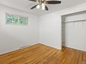 725 S 45th Street, Boulder CO 80305