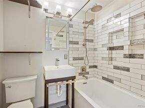 725 S 45th Street, Boulder CO 80305