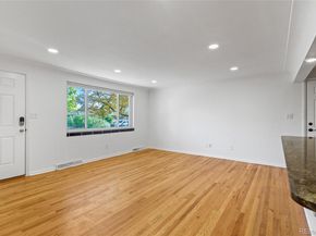 725 S 45th Street, Boulder CO 80305