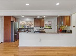 725 S 45th Street, Boulder CO 80305