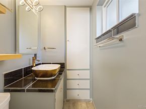 725 S 45th Street, Boulder CO 80305