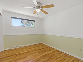 725 S 45th Street, Boulder CO 80305