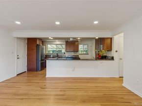 725 S 45th Street, Boulder CO 80305