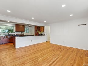 725 S 45th Street, Boulder CO 80305