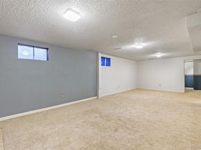 725 S 45th Street, Boulder CO 80305