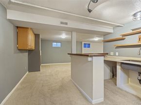 725 S 45th Street, Boulder CO 80305